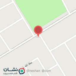 عکس آرایشی لیام