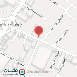 عکس اسپورت قهرمان