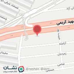 عکس شیشه بری