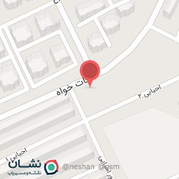 عکس میوه و سبزی فروشی ترنج