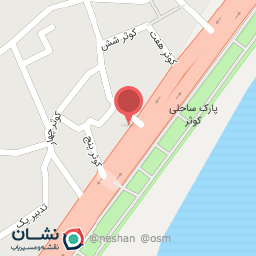 عکس فروشگاه و خدمات موبایل سیب استور