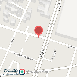 عکس ایستگاه نیکشهر