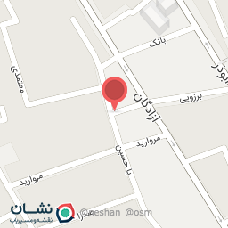 عکس لوازم تولد