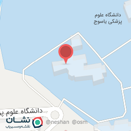 عکس دانشکده پیراپزشکی رادیولوژی