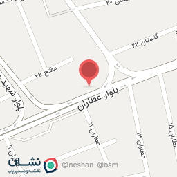 عکس شرکت سپهر بامداد آکام