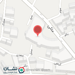 عکس فروشگاه اینترنتی کی شاپ