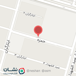 عکس مدرسه یسنا