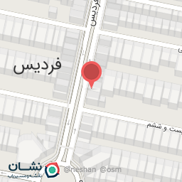 عکس بدلیجات 