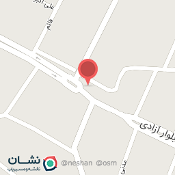 عکس سوپر مسعود