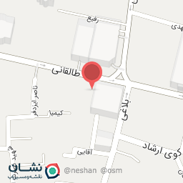 عکس کلیسای آسوریان قزوین