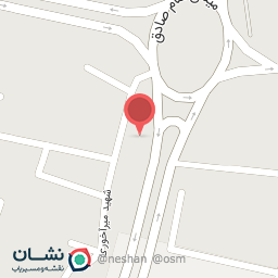 عکس سوپرمارکت احمدی