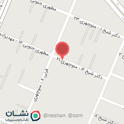 عکس خودپرداز (غیرنقدی) 