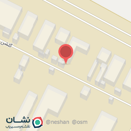 عکس صنایع سنگ باروخ