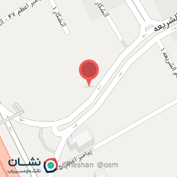 عکس نمایشگاه اتومبیل 2000