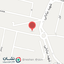 عکس آپارتمان سدید پنج