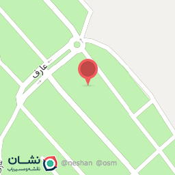 عکس دبیرستان دخترانه آیین زهرا