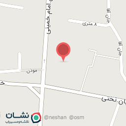 عکس مطب دکتر آخوندی پزشک اطفال 