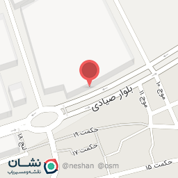 عکس لوازم آشپزخانه لوکس