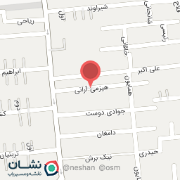 عکس برارپور