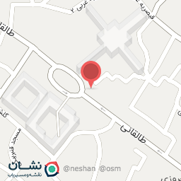 عکس نمایشگاه موتور سیکلت محمد