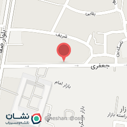 عکس خودپرداز بانک ملی