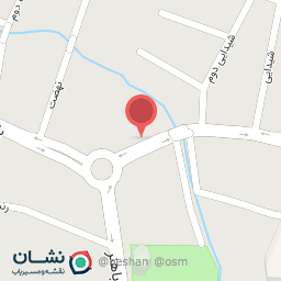 عکس سیسمونی دنیای کودک