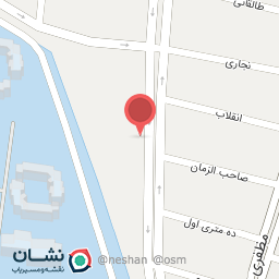 عکس پروتئین مجتبی