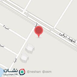 عکس مجتمع زمرد