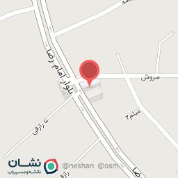 عکس رستوران گلستان درجه 1