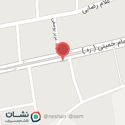 عکس کابینت سازی 