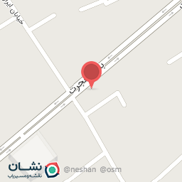 عکس جهان املاک (صادقی)