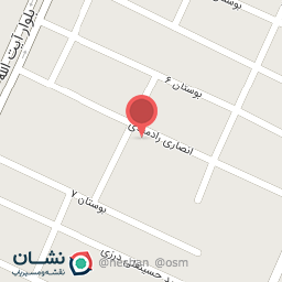 عکس موبایل جام جم