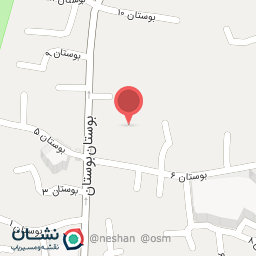 عکس مشاور املاک ایران