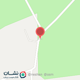 عکس گاوداری رحیم پور