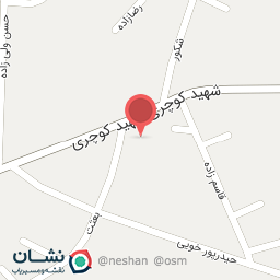 عکس کافه سید بهلول