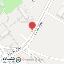 عکس دفتر وکالت مریم رمضانی 