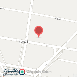 عکس دارایی شرق تهران