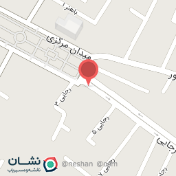 عکس نانوای برادران امیری