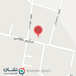 عکس لوازم گازسوز شعله ابراهیم باغچه سرایی