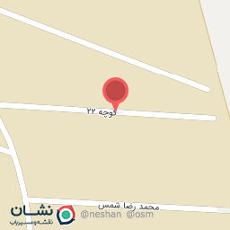 عکس تولیدی کفش تا به تا