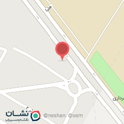 عکس گاز مایع LPG