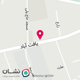 عکس فروشگاه موبایل سنتر 
