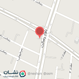 عکس عطاری و لوازم قنادی کوروش