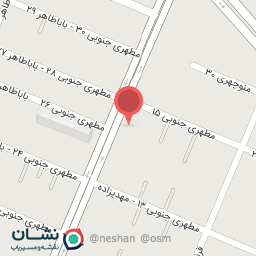 عکس ساعت زرین