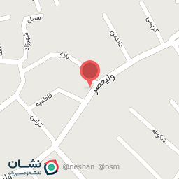 عکس بوتیک عالیجناب 2