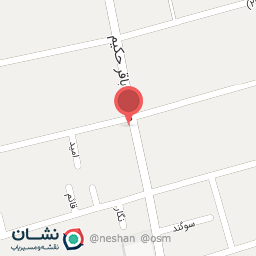 عکس مشاور املاک طهران