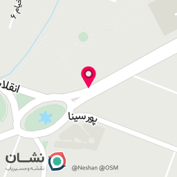 عکس قهوه شاهین