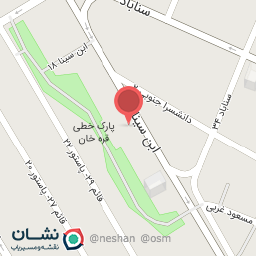 عکس گالری رومنس