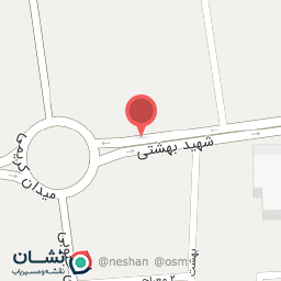 عکس ذوب فلزات وریخته گری پیمان