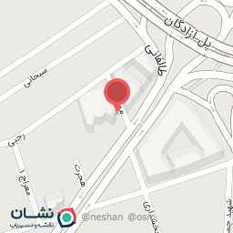 عکس لباس زیر دلوان